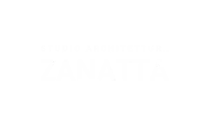 Studio Architettura Zanatta a Treviso